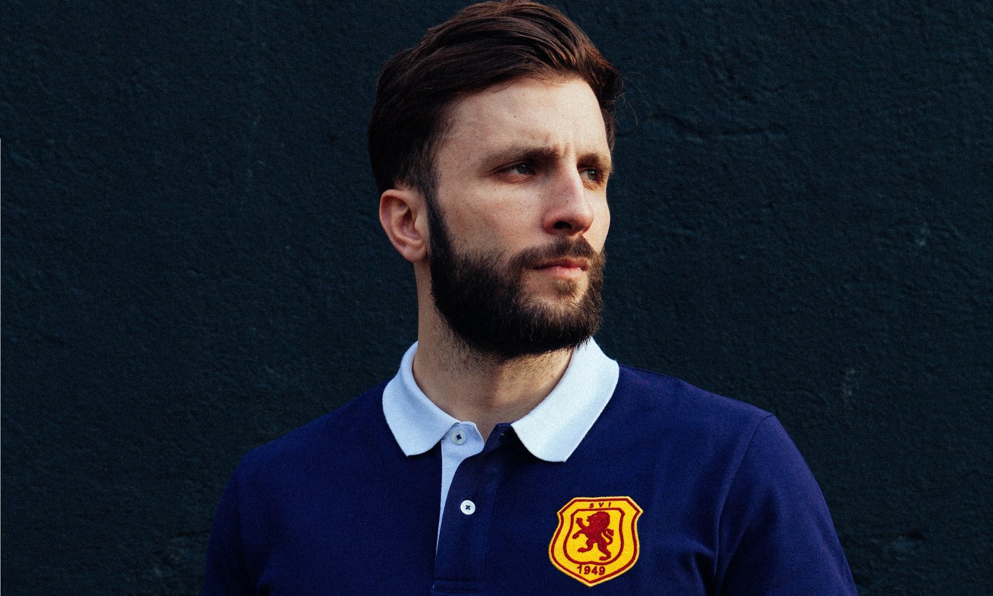 chico-rugby-balon-grano