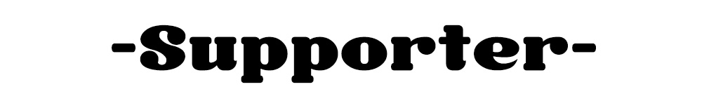 revistasupporter.com logo