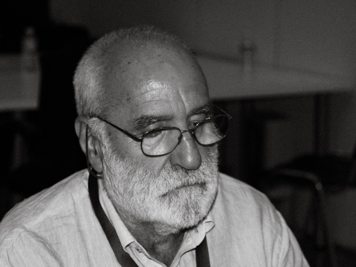 Miguel Ángel Zubiarraín