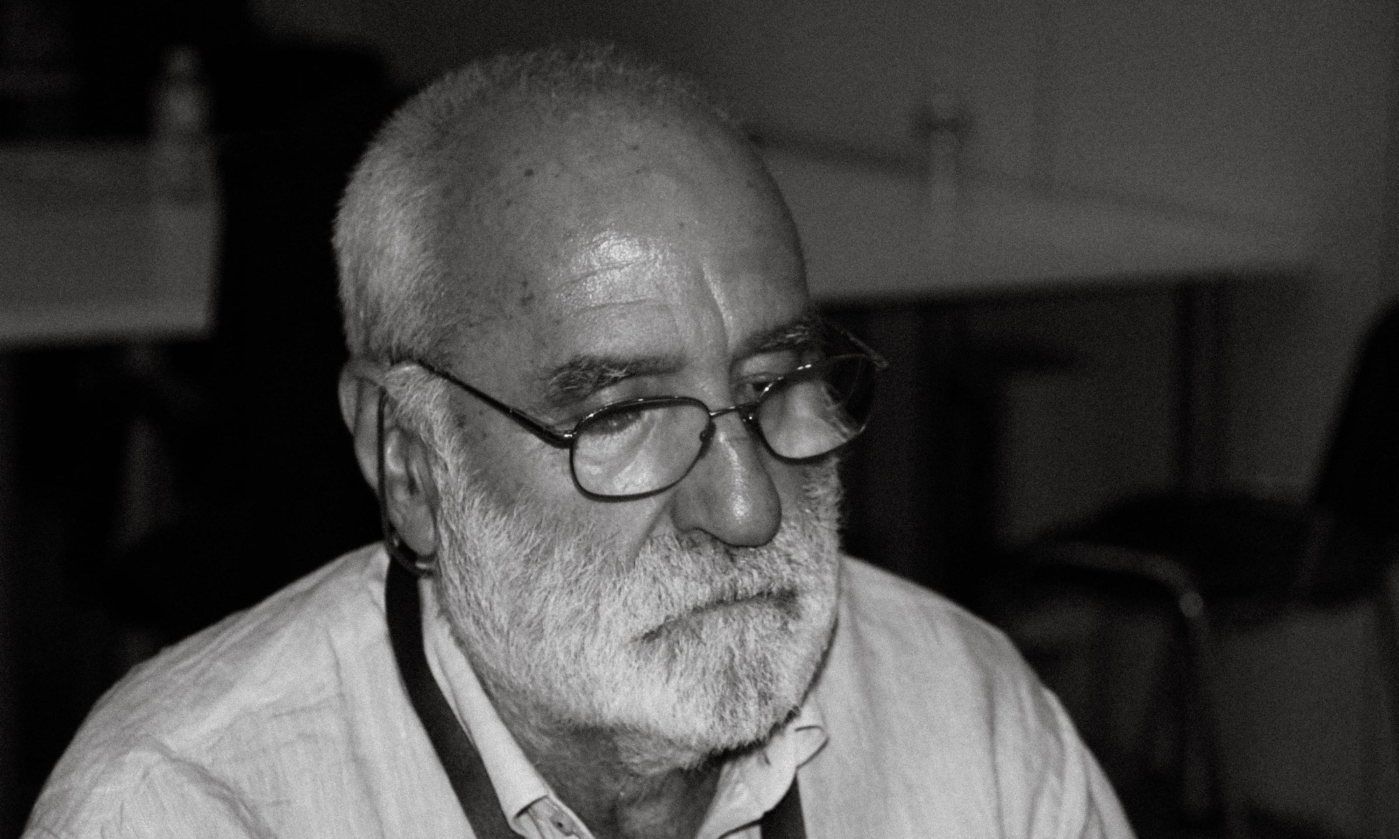 Miguel Ángel Zubiarraín