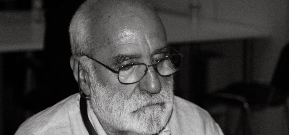 Miguel Ángel Zubiarraín