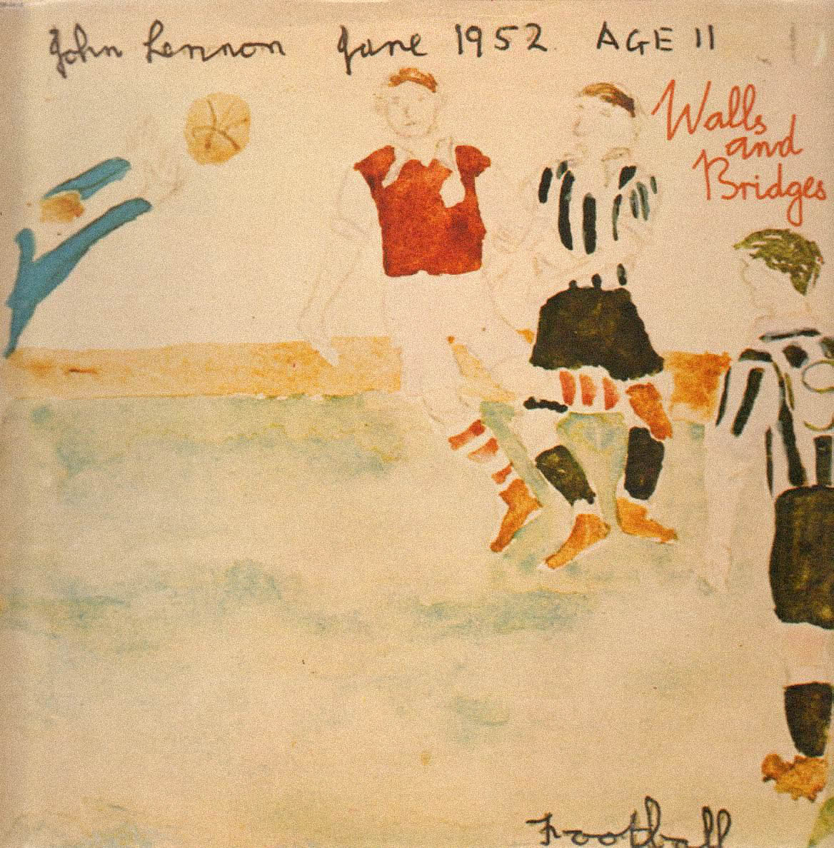 Wallsandbridges-grano