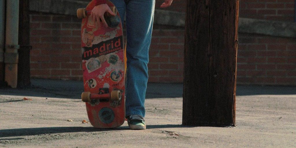 Madrid-Skate-MadMax-Stranger-Things-grano
