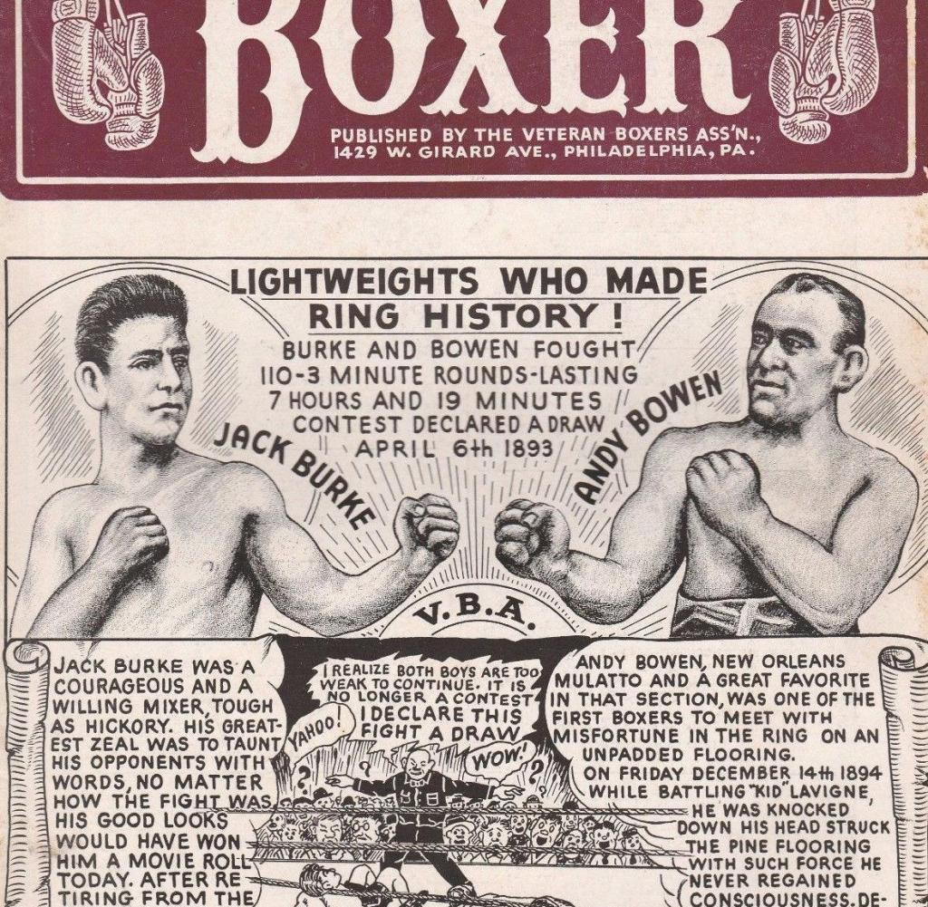 jack-burke-and-andy-bowen-boxer
