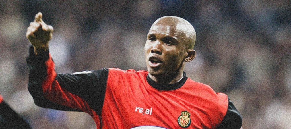 Etoo-Mallorca-Bernabeu-2004