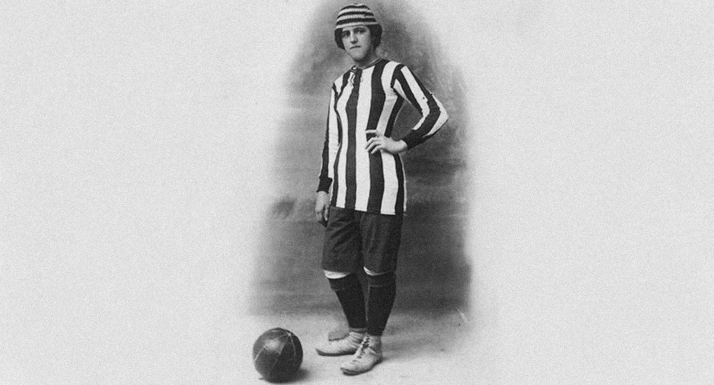 Ana Carmona Ruíz "Veleta"