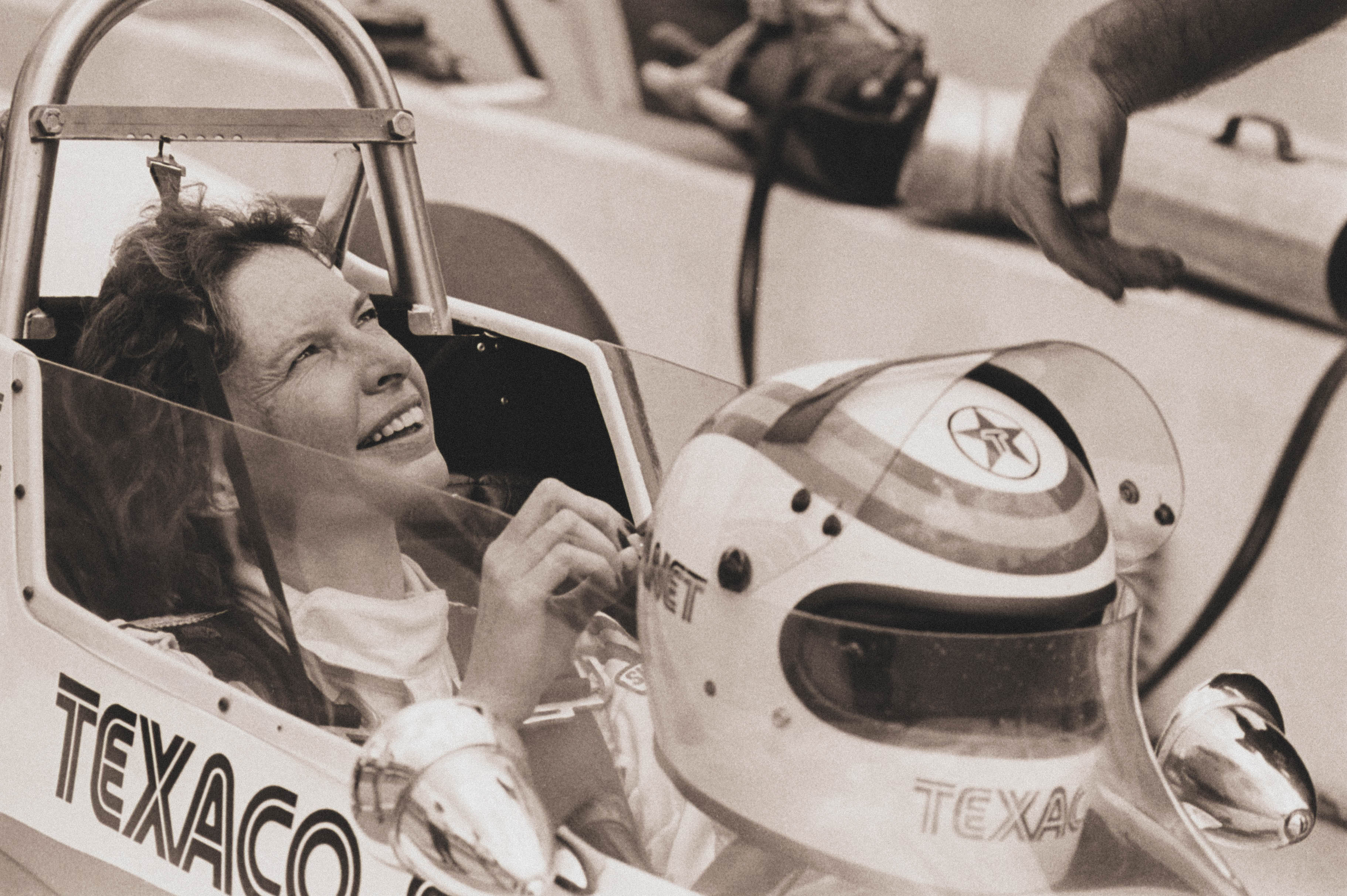 Janet-Guthrie