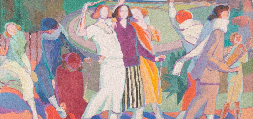 Tenis-Guillermo-Laborde-grano