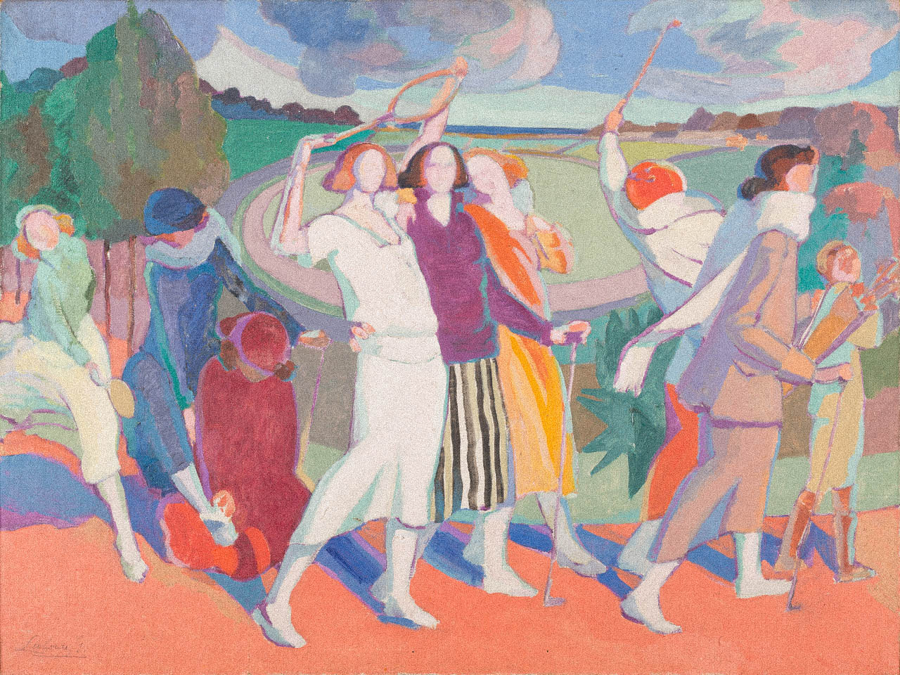 Tenis-Guillermo-Laborde-grano