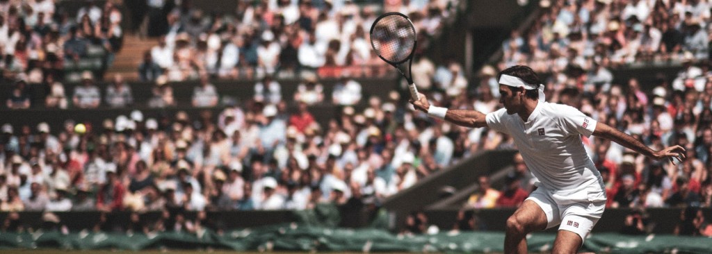 Federer-revés-Wimbledon