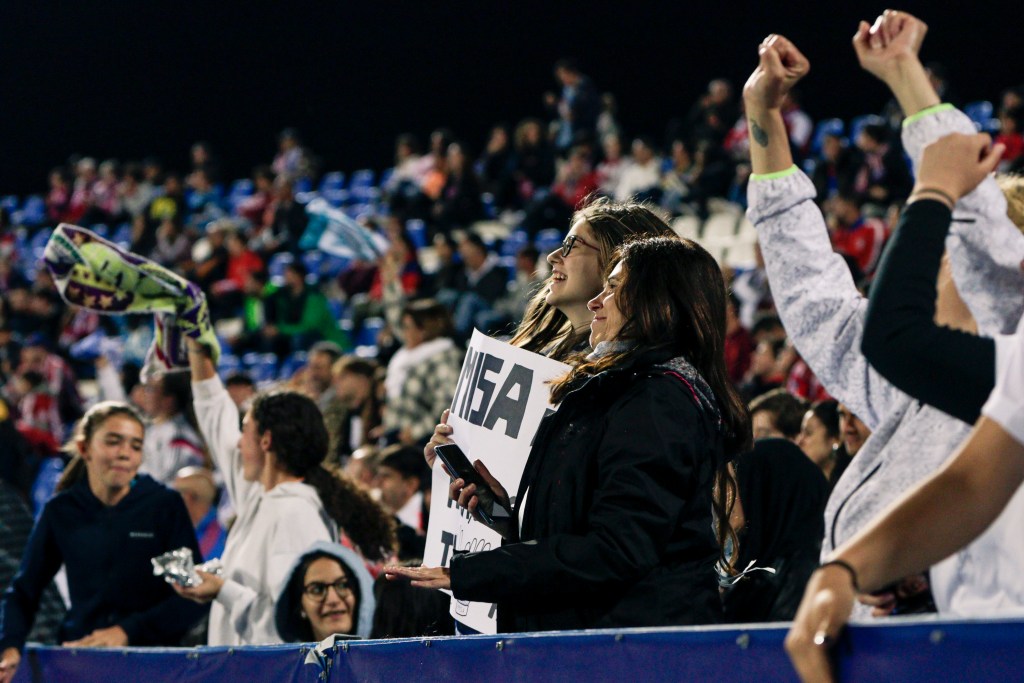 Copa-Reina-Aficionadas-Grada