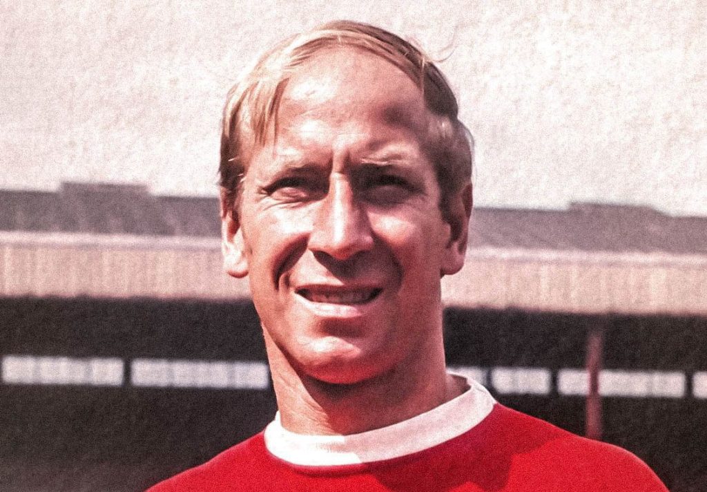 Sir-Bobby-Charlton-Manchester-United