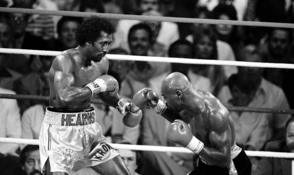 Hagler-vs.-Hearns_Ring-Getty-grano