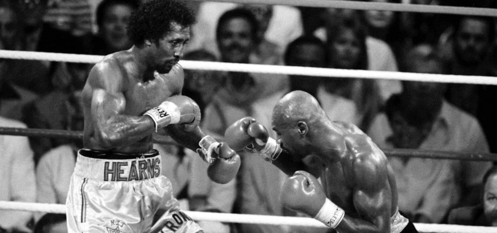Hagler-vs.-Hearns_Ring-Getty-grano