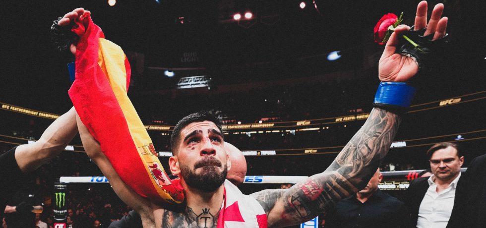 Ilia-Topuria-rosa-campeon-UFC
