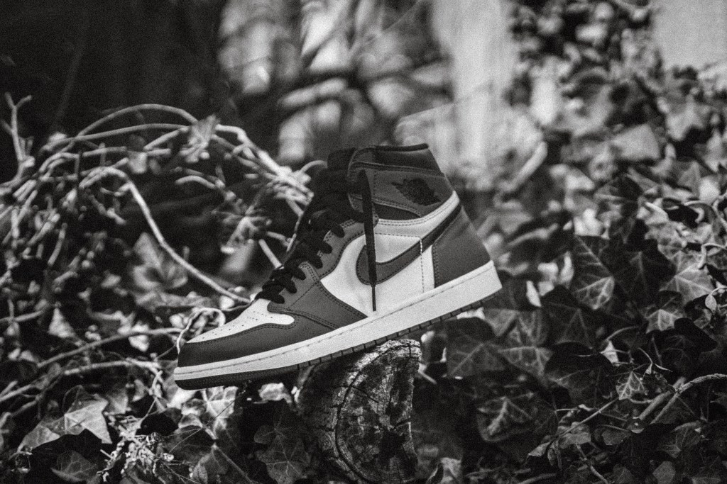 Air-Jordan-azul-Jordan-Hyde-black-white-grano