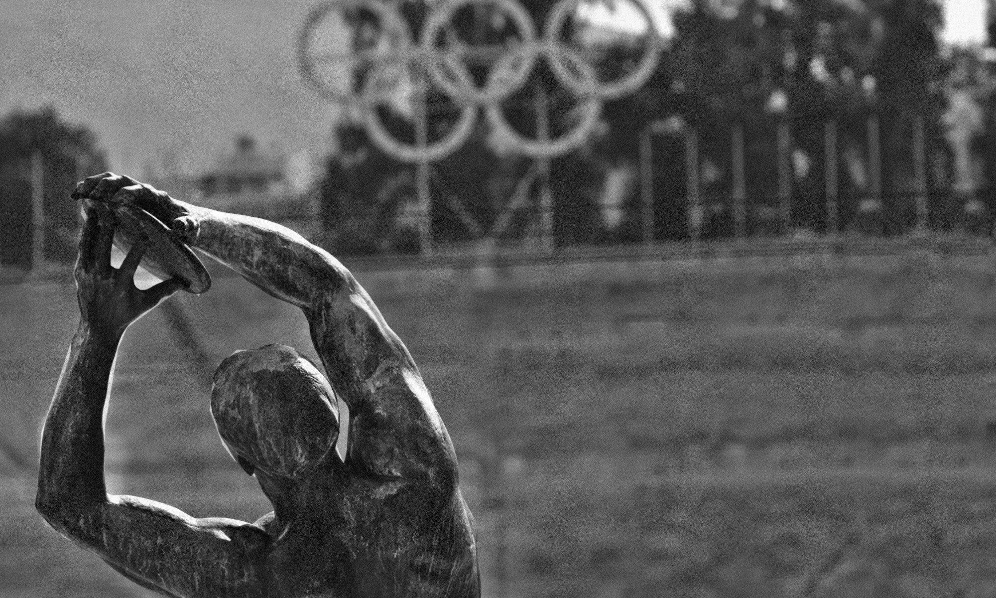 Figura-Juegos-Olimpicos-Frans-Heerden-Grecia-grano