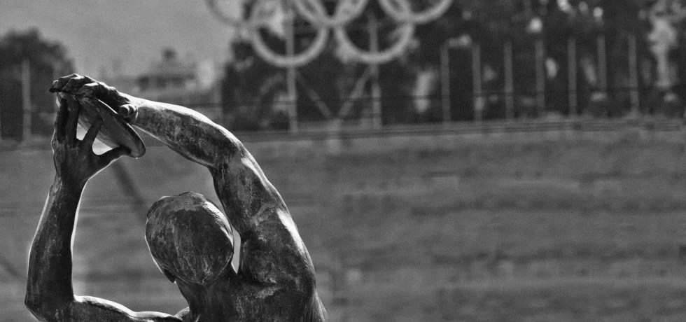 Figura-Juegos-Olimpicos-Frans-Heerden-Grecia-grano