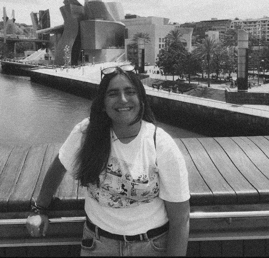 Isabel-Plaza-Supporter