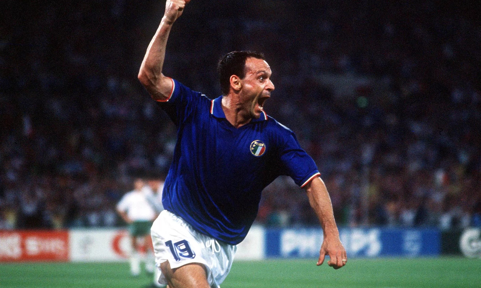 Salvatore-Toto-Schillaci-Italia-1990