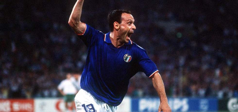 Salvatore-Toto-Schillaci-Italia-1990
