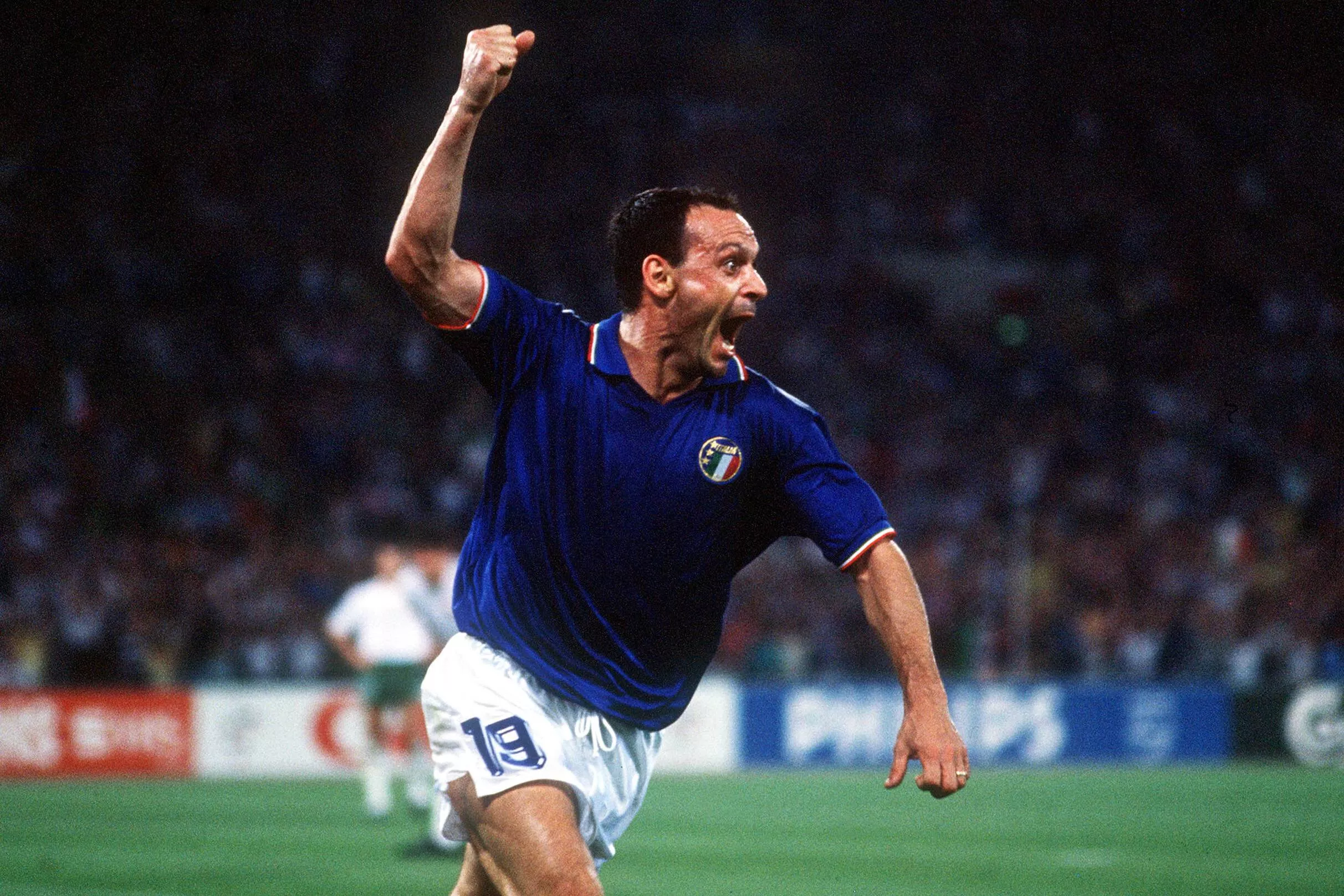 Salvatore-Toto-Schillaci-Italia-1990