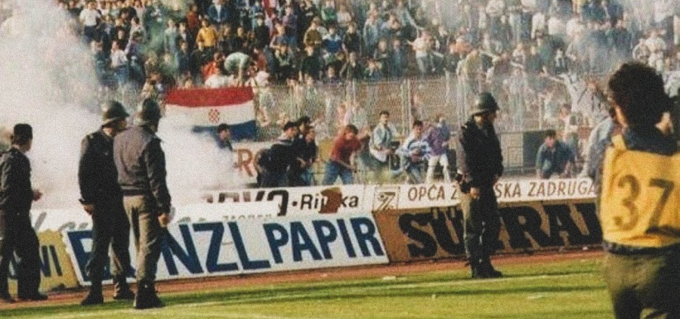 Incidentes-Maksimir-Dinamo-Zagreb-Estrella-Roja