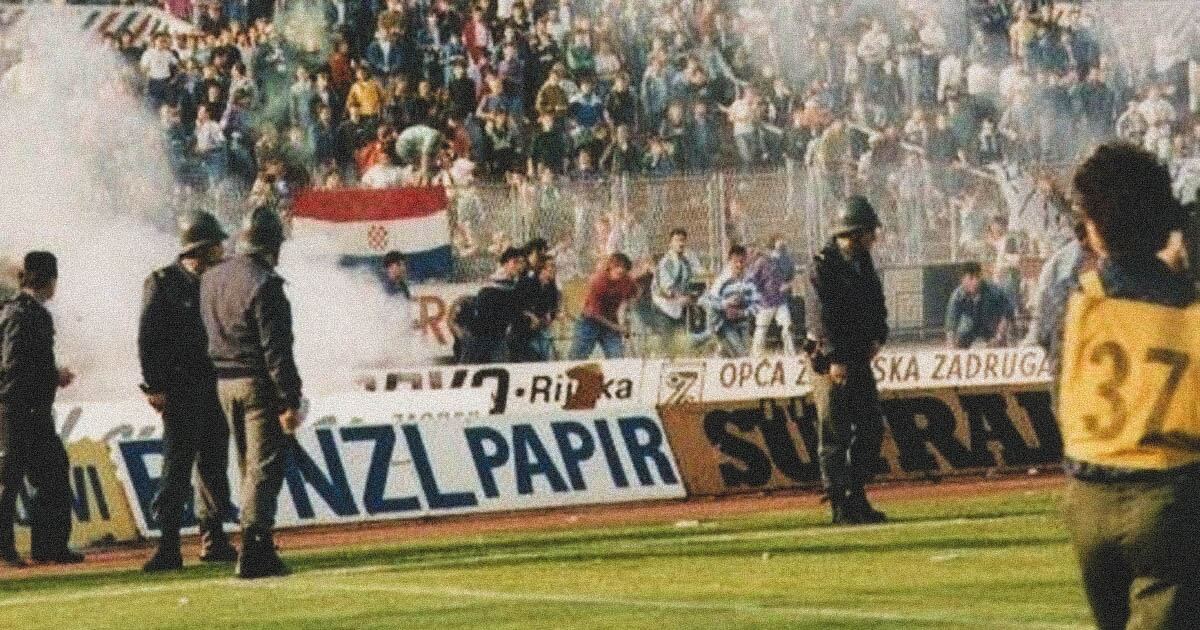 Incidentes-Maksimir-Dinamo-Zagreb-Estrella-Roja