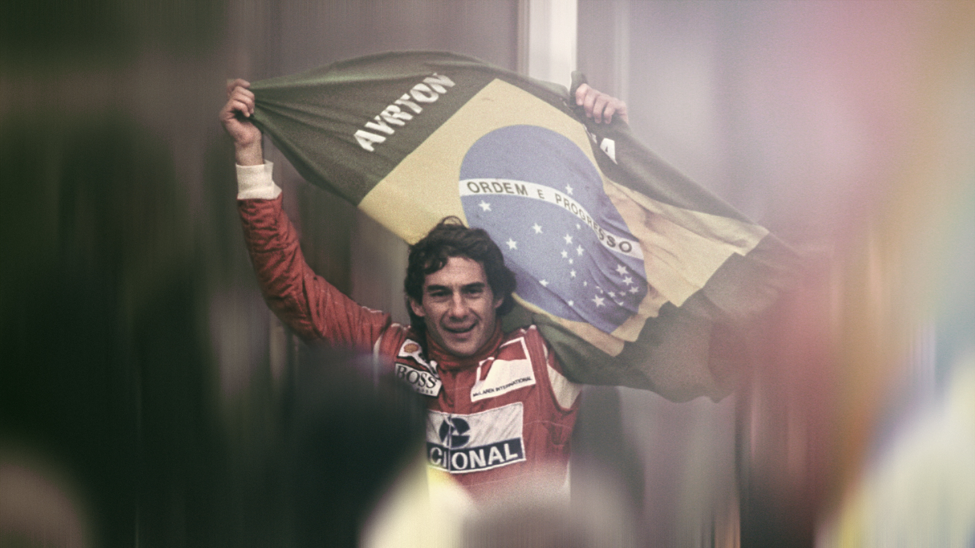 ayrton-sennaby-bandera-brasil.