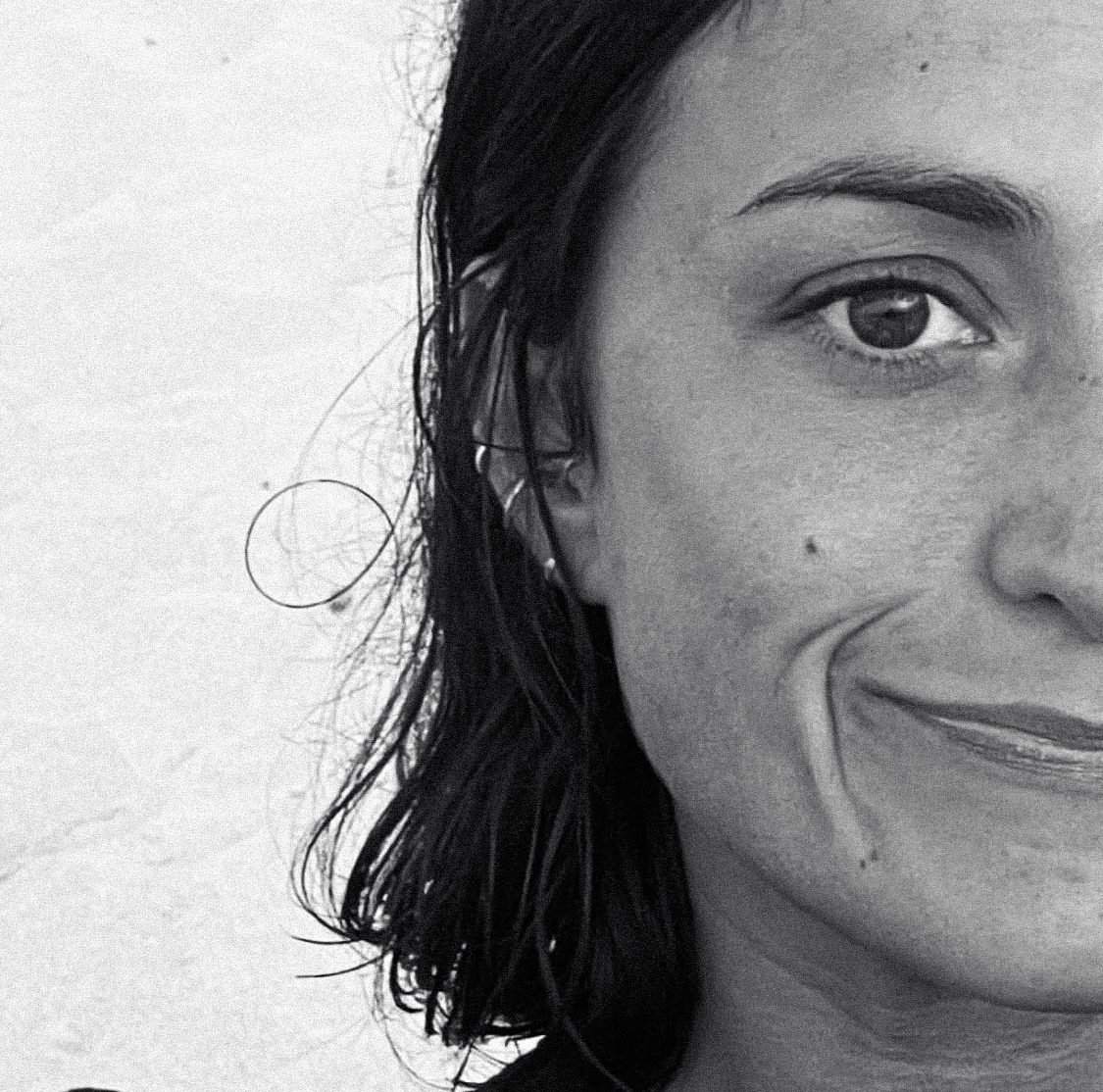Maria-Cores-Supporter