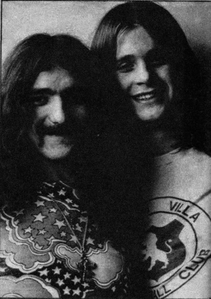 Geezer-Ozzy-Aston-Villa