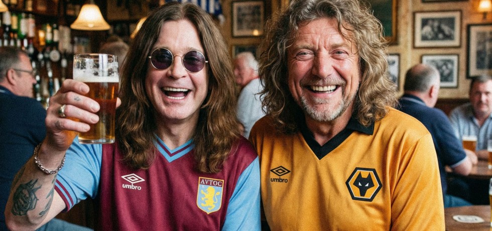 Ozzy-Osbourne-Aston-Villa-Robert-Plant-Wolverhampton