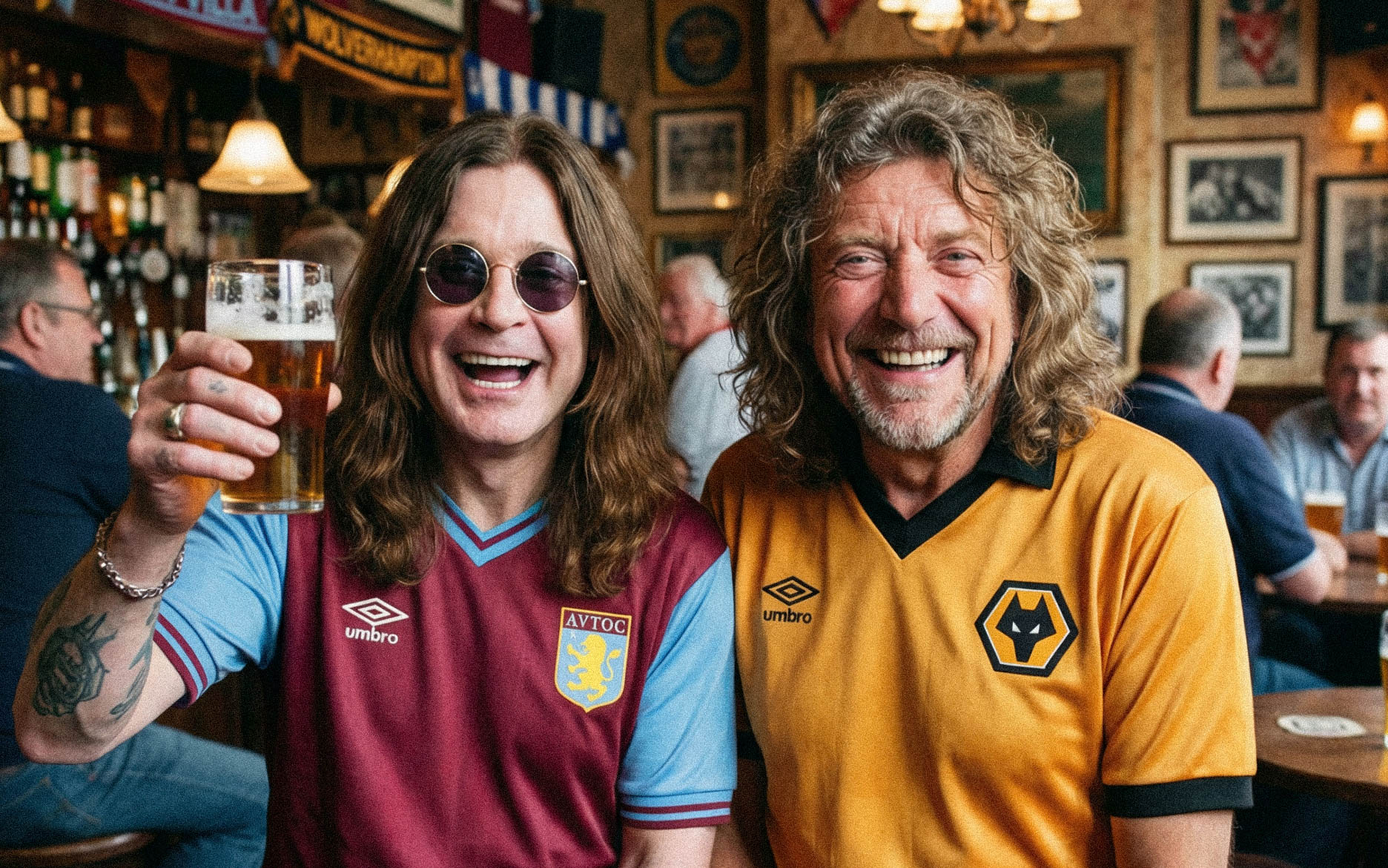 Ozzy-Osbourne-Aston-Villa-Robert-Plant-Wolverhampton