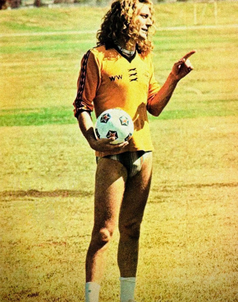Robert-Plant-Wolverhampton