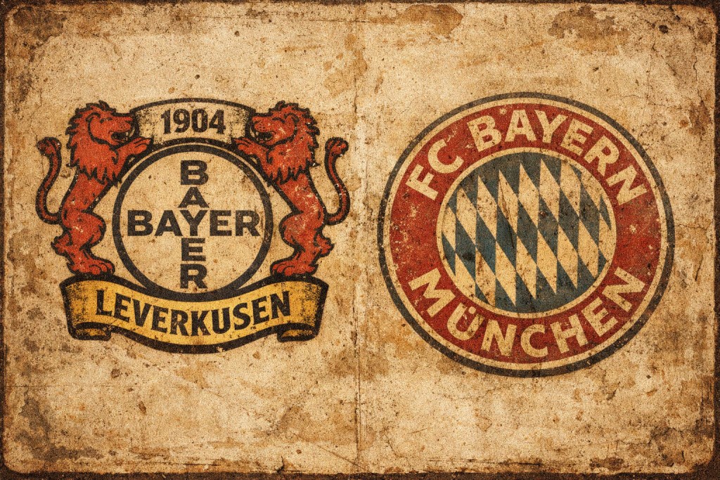 Bayer-Leverkuse-Bayern-Munich-Grano