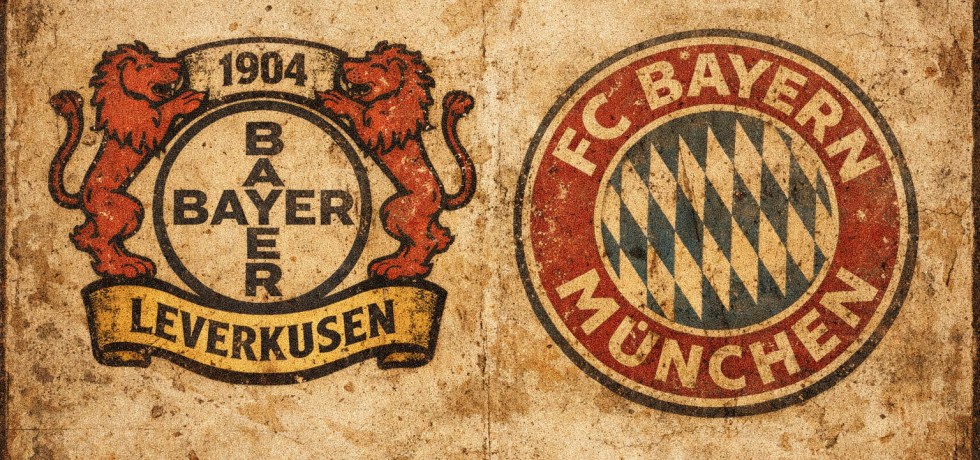 Bayer-Leverkuse-Bayern-Munich-Grano
