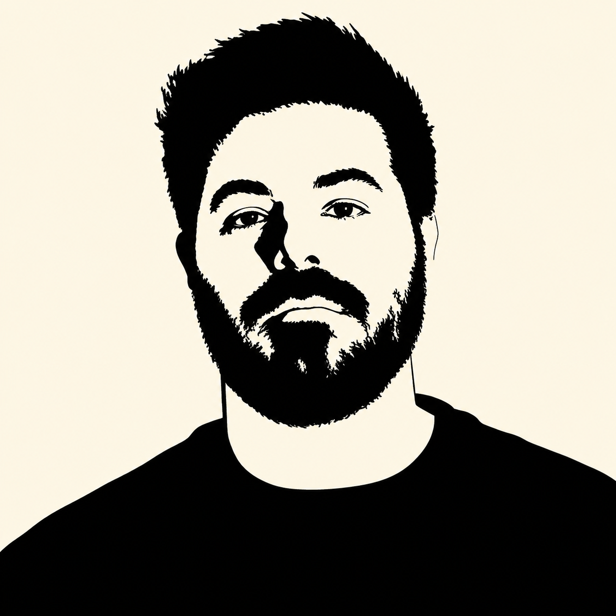 Álex Coubert