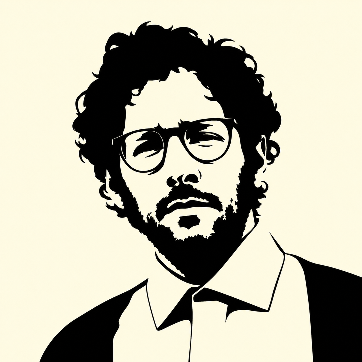 Daniel Juárez