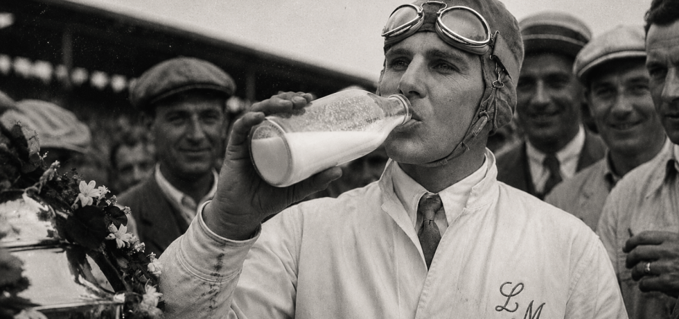 Louis-Meyer-500-millas-leche