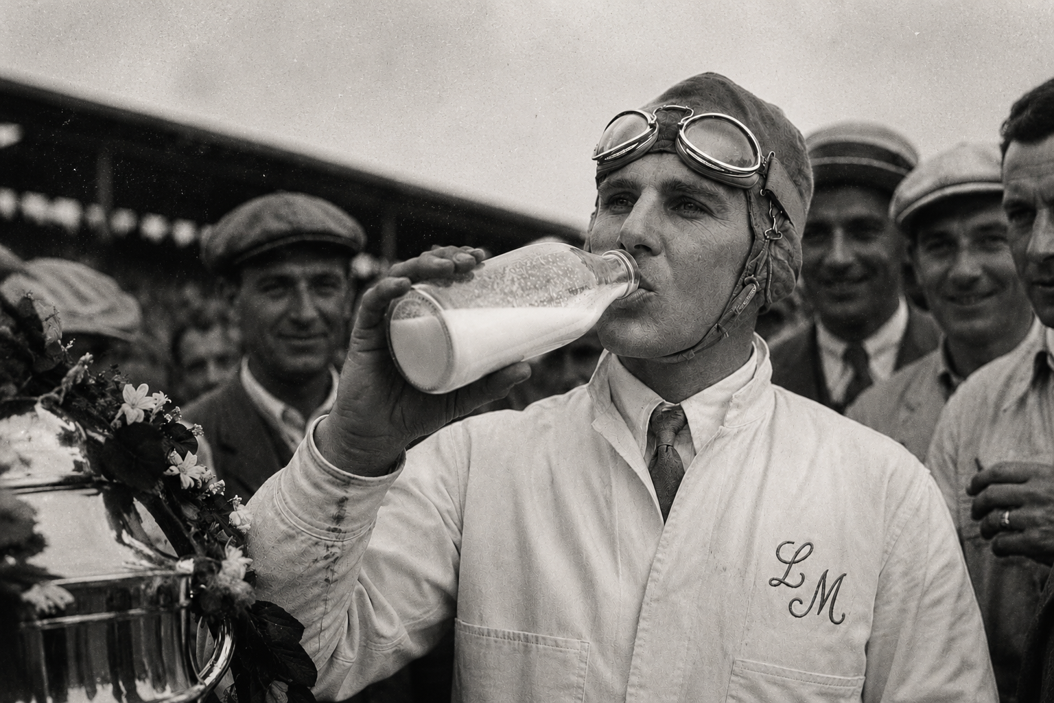 Louis-Meyer-500-millas-leche