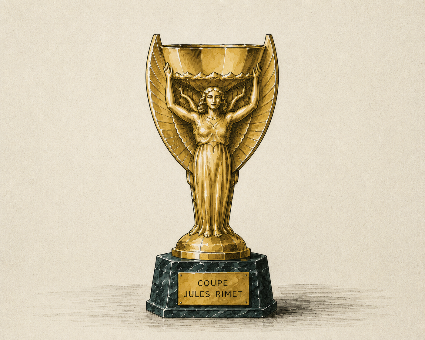 Copa-Jules-Rimet