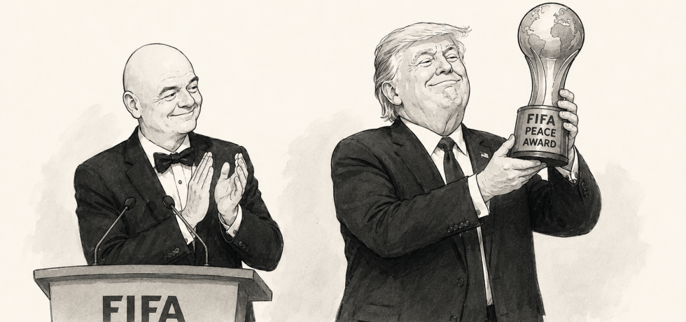 Donald-Trump-infantino-mundial