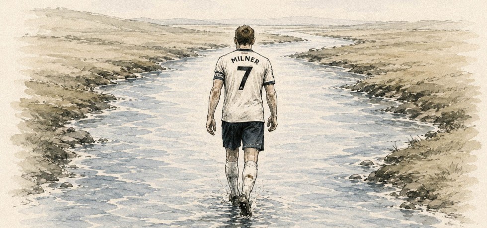 James-Milner-Inglaterra