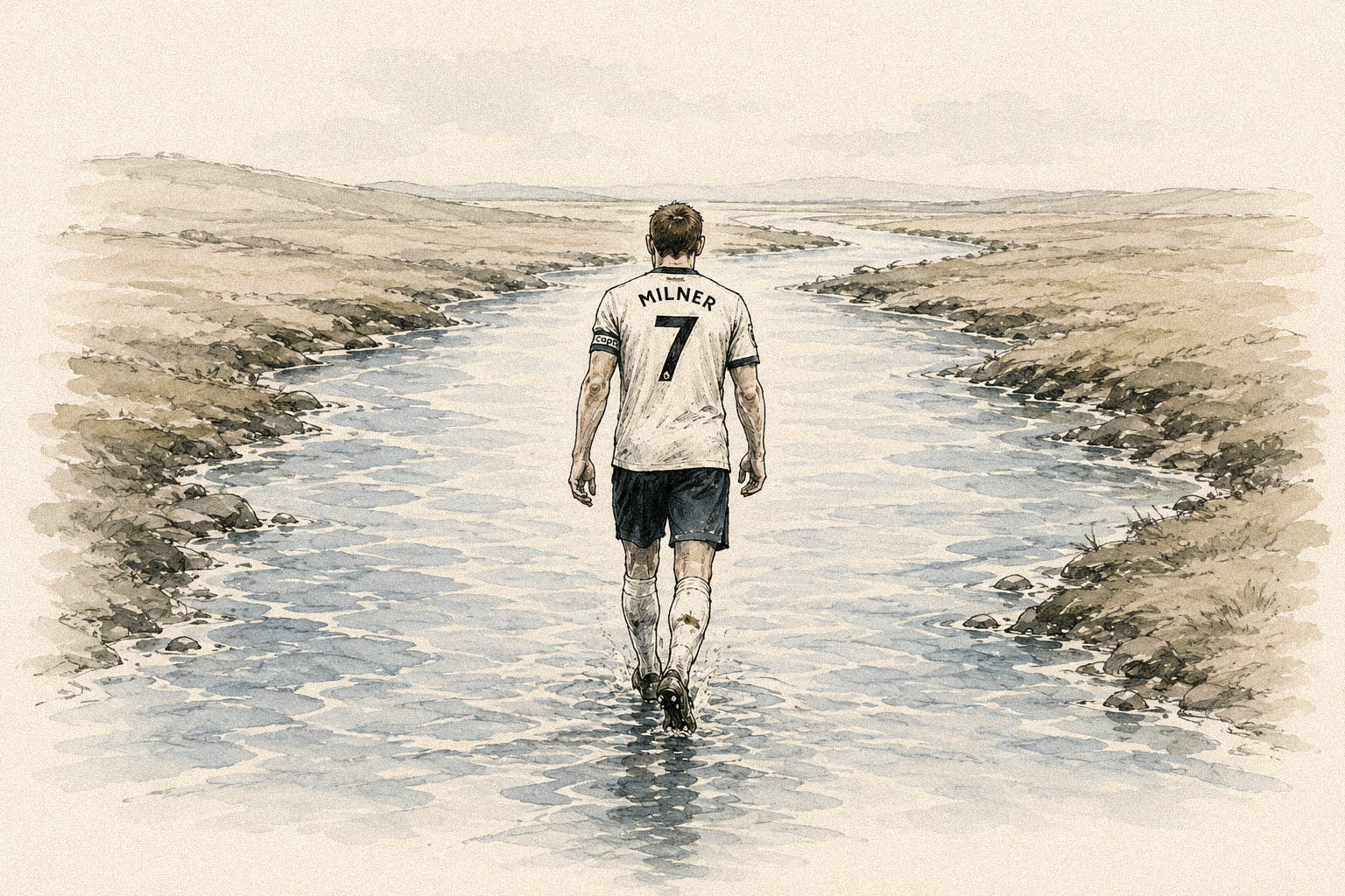 James-Milner-Inglaterra
