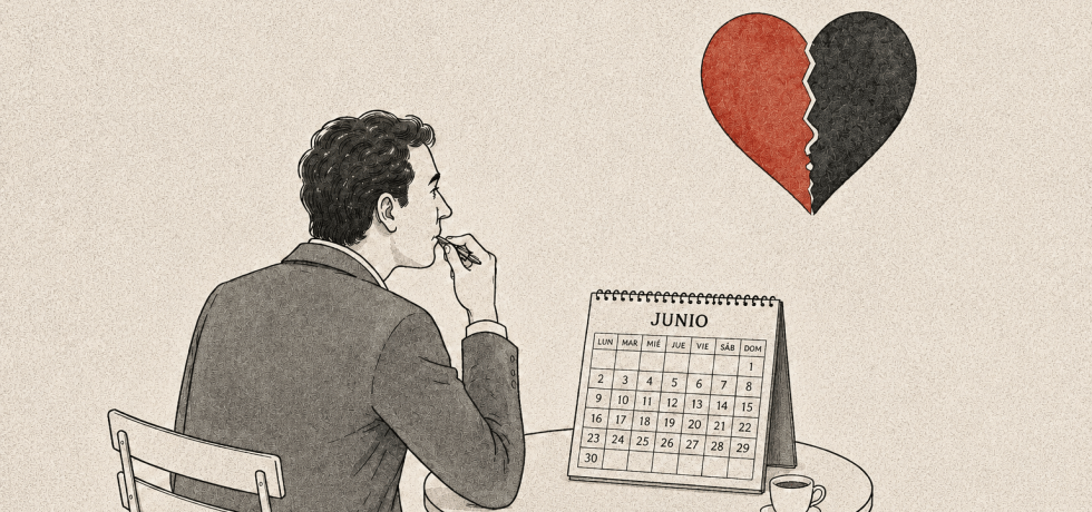 Junio-calendario-grano