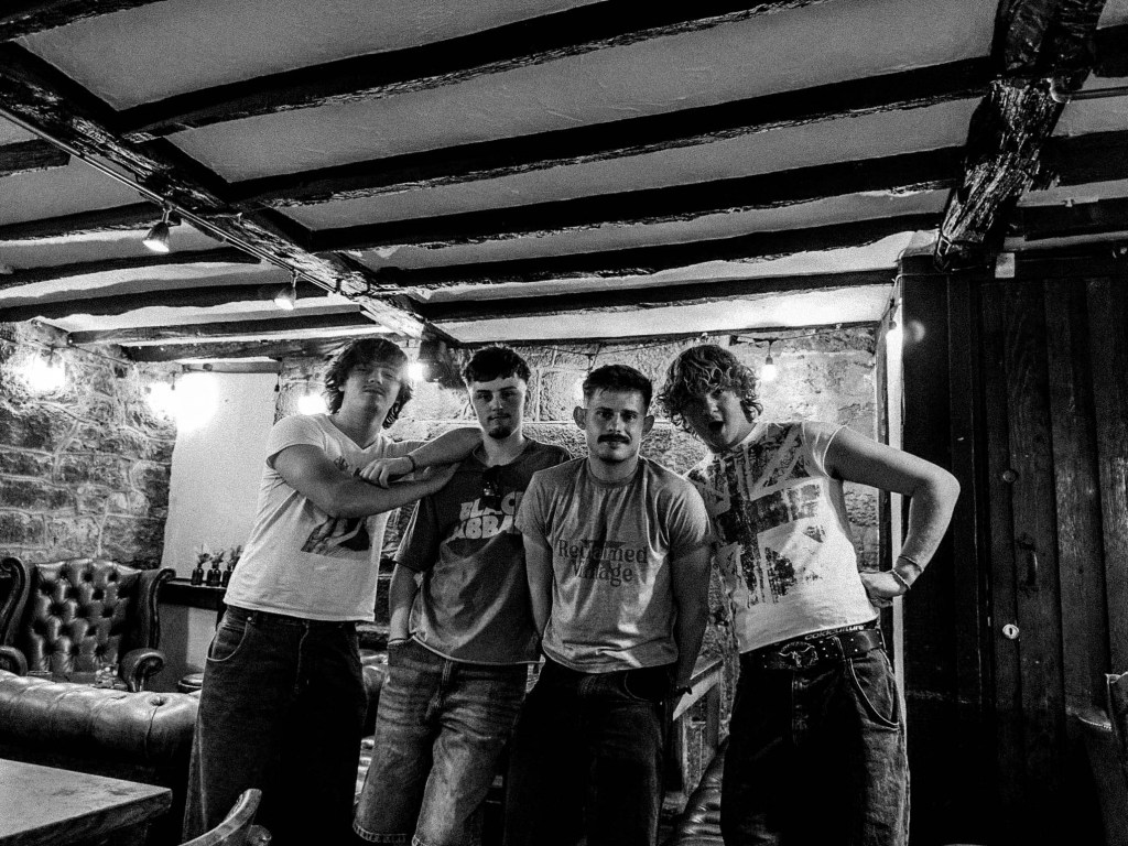 The-kabins
