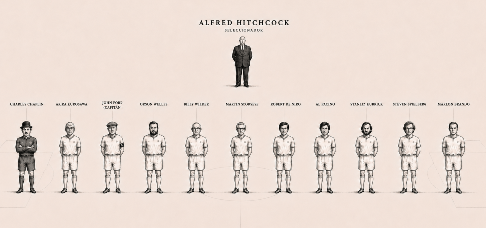 Selección-Cine-Fútbol