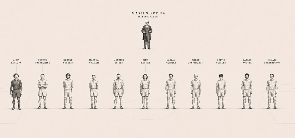 Selección-danza-futbol