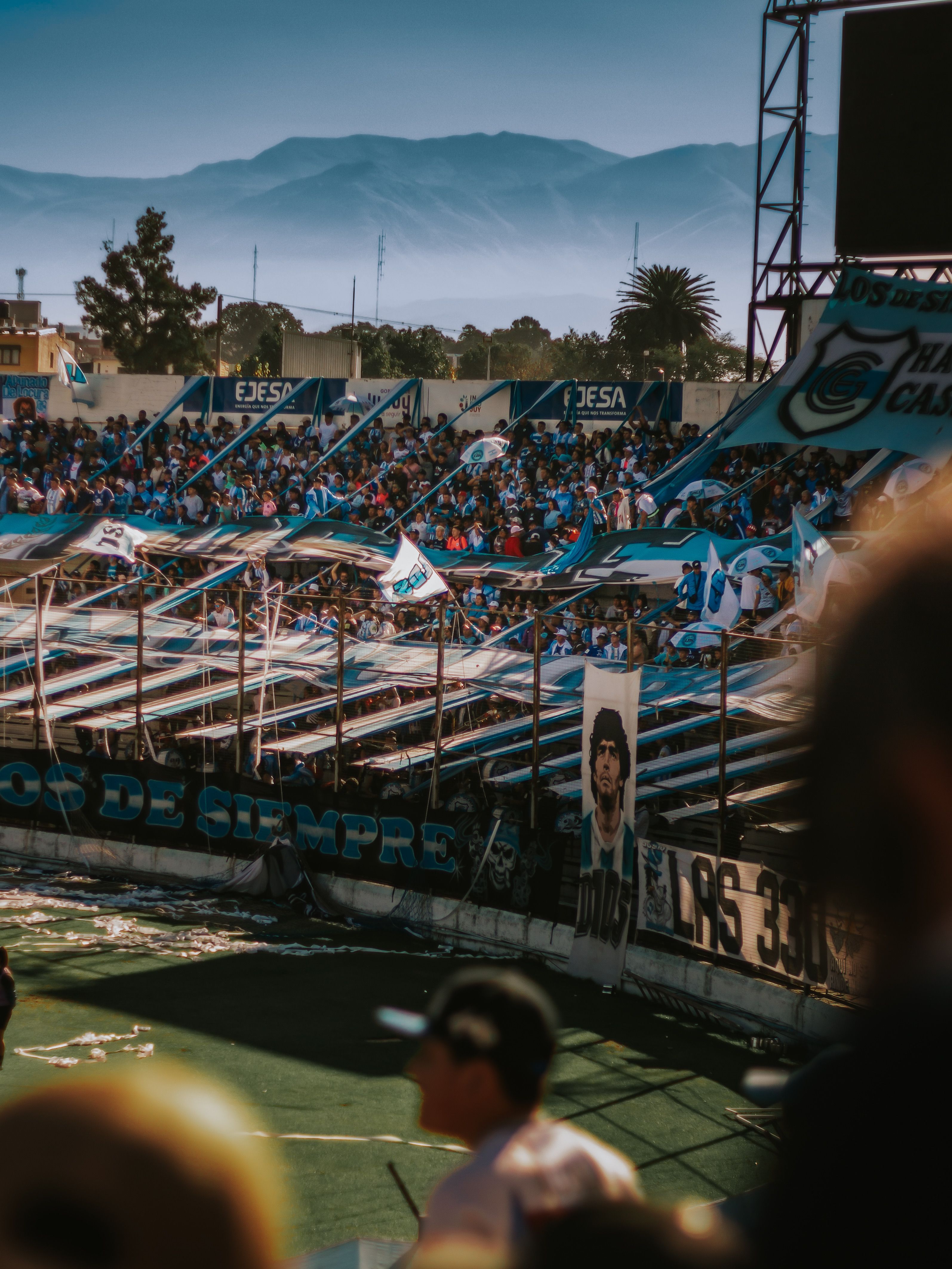 Hinchada-Club-Atletico-Gimnasia-y-Esgrima